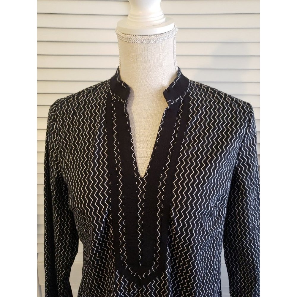 Blouse - Picture 2 of 4